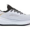 Carbone X 3 &lsquo;Noir Blanc&rsquo;
