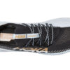 Carbone X 3 &lsquo;Noir Blanc&rsquo;