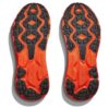 Challenger ATR 7 &lsquo;Castlerock Flame&rsquo;