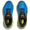 Challenger ATR 7 &lsquo;Diva Blue Evening Primrose&rsquo;