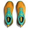 Challenger ATR 7 GORE-TEX « Jaune doré avocat »