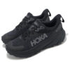 Challenger ATR 7 Gore-Tex « Noir » Challenger ATR 7 Gore-Tex « Noir »