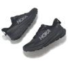 Challenger ATR 7 Gore-Tex « Noir » Challenger ATR 7 Gore-Tex « Noir »