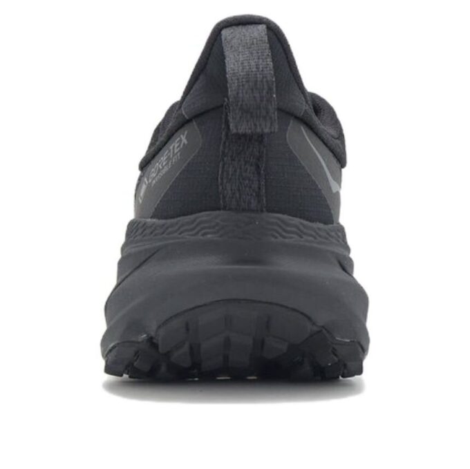 Challenger ATR 7 Gore-Tex « Noir » Challenger ATR 7 Gore-Tex « Noir »