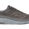 Challenger Low Gore-Tex « Gris anthracite Fiesta »