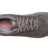 Challenger Low Gore-Tex « Gris anthracite Fiesta »