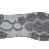 Challenger Low Gore-Tex « Gris anthracite Fiesta »