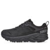 Challenger Low Gore-Tex « Noir » Challenger Low Gore-Tex « Noir »