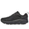 Challenger Low Gore-Tex « Noir » Challenger Low Gore-Tex « Noir »