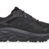 Challenger Low Gore-Tex « Noir » Challenger Low Gore-Tex « Noir »