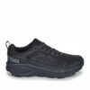 Challenger Low Gore-Tex « Noir » Challenger Low Gore-Tex « Noir »