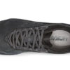 Challenger Low Gore-Tex « Noir » Challenger Low Gore-Tex « Noir »