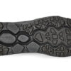 Challenger Low Gore-Tex « Noir » Challenger Low Gore-Tex « Noir »