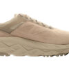 Challenger Low GTX « Beige »