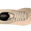 Challenger Low GTX « Beige »