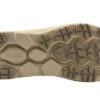 Challenger Low GTX « Beige »