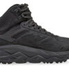 Challenger Mid Gore-Tex Large &lsquo;Noir&rsquo;