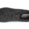 Challenger Mid Gore-Tex Large &lsquo;Noir&rsquo;