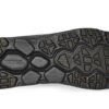 Challenger Mid Gore-Tex Large &lsquo;Noir&rsquo;