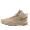 Challenger Mid Gore-Tex Wide « Beige » Challenger Mid Gore-Tex Wide « Beige »