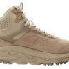 Challenger Mid Gore-Tex Wide « Beige » Challenger Mid Gore-Tex Wide « Beige »