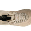 Challenger Mid Gore-Tex Wide « Beige » Challenger Mid Gore-Tex Wide « Beige »