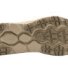Challenger Mid Gore-Tex Wide « Beige » Challenger Mid Gore-Tex Wide « Beige »