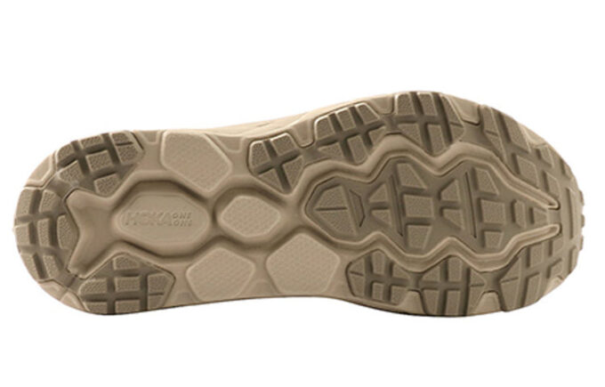 Challenger Mid Gore-Tex Wide « Beige » Challenger Mid Gore-Tex Wide « Beige »
