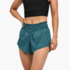 Chapeau d’aventure HOKA HOKA ONE ONE Chapeau d’aventure HOKA HOKA ONE ONE