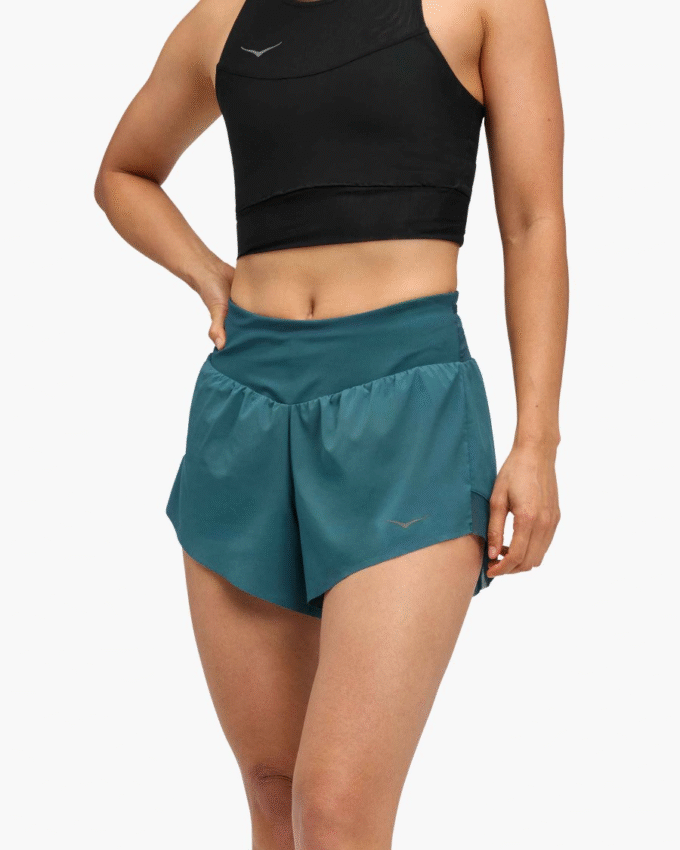 Chapeau d’aventure HOKA HOKA ONE ONE Chapeau d’aventure HOKA HOKA ONE ONE