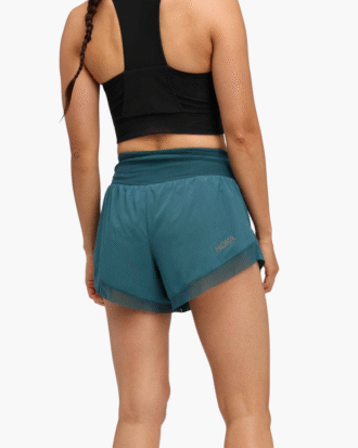Chapeau d&rsquo;aventure HOKA HOKA ONE ONE