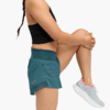 Chapeau d’aventure HOKA HOKA ONE ONE Chapeau d’aventure HOKA HOKA ONE ONE
