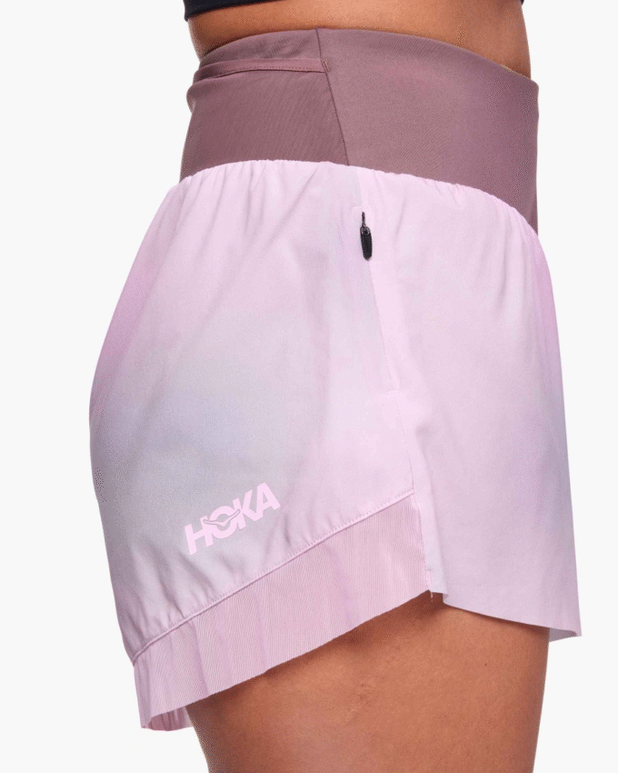 Chapeau d’aventure HOKA HOKA ONE ONE Chapeau d’aventure HOKA HOKA ONE ONE
