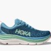 Chapeau HOKA ONE ONE Adventure
