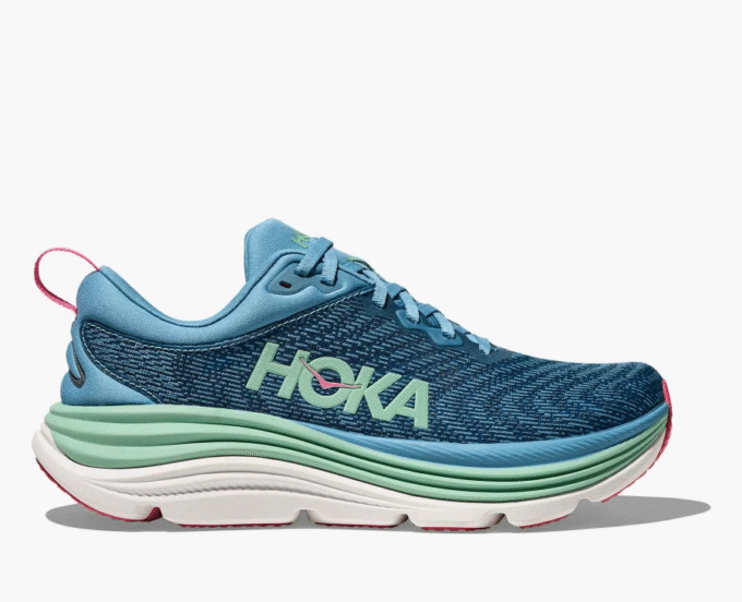 Chapeau HOKA ONE ONE Adventure