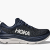 Chapeau HOKA ONE ONE Adventure