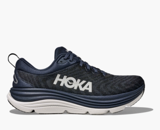 Chapeau HOKA ONE ONE Adventure