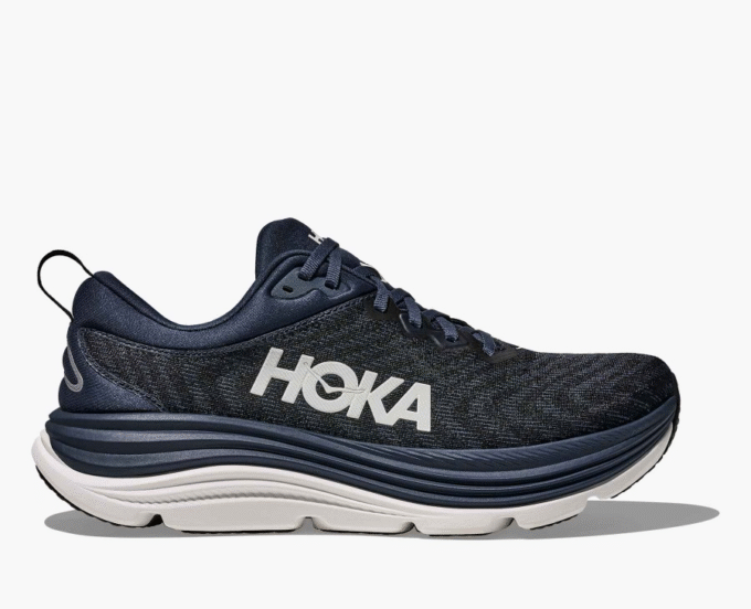 Chapeau HOKA ONE ONE Adventure