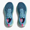 Chapeau HOKA ONE ONE Adventure