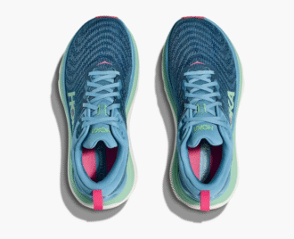 Chapeau HOKA ONE ONE Adventure