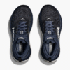 Chapeau HOKA ONE ONE Adventure