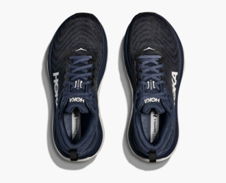 Chapeau HOKA ONE ONE Adventure
