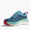 Chapeau HOKA ONE ONE Adventure