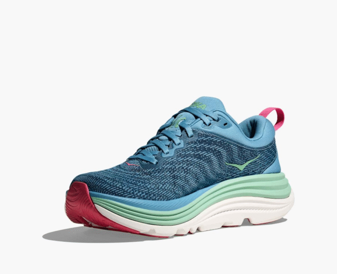 Chapeau HOKA ONE ONE Adventure
