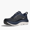 Chapeau HOKA ONE ONE Adventure