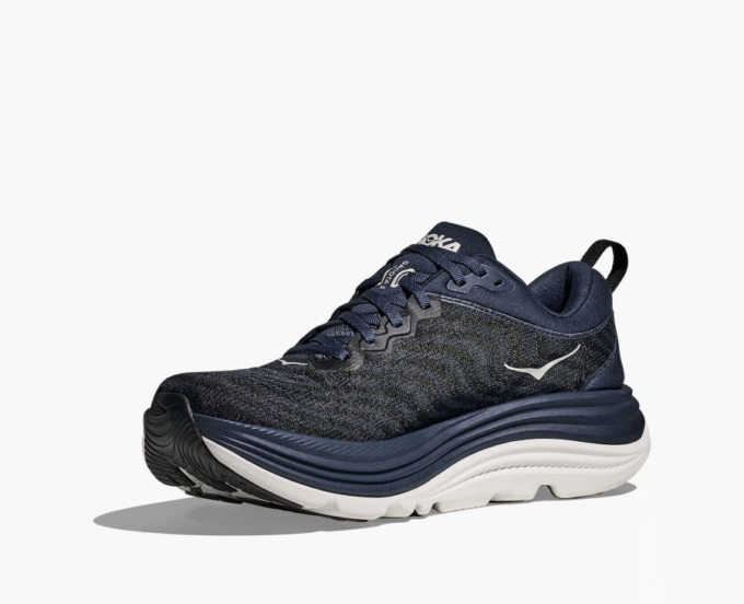 Chapeau HOKA ONE ONE Adventure