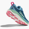 Chapeau HOKA ONE ONE Adventure