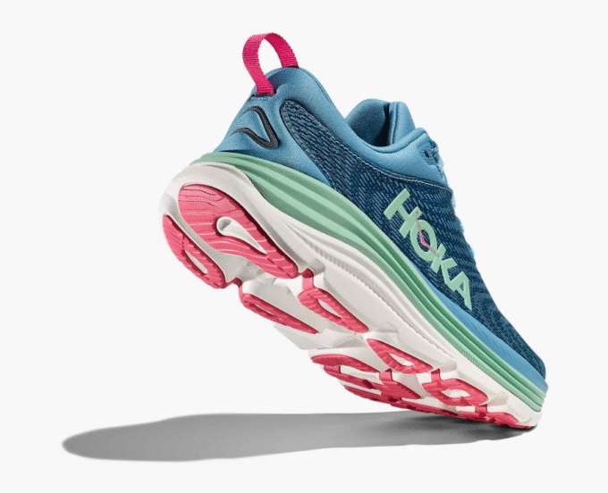 Chapeau HOKA ONE ONE Adventure