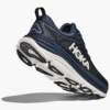 Chapeau HOKA ONE ONE Adventure