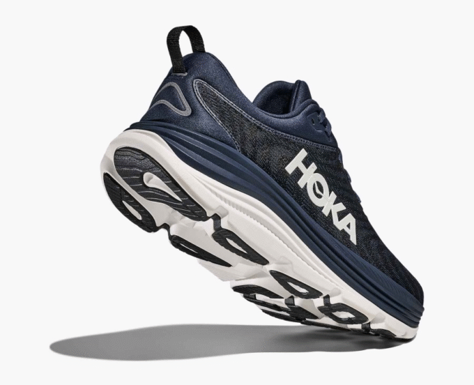 Chapeau HOKA ONE ONE Adventure